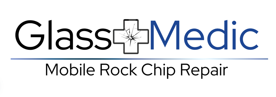 Glass Medic-Mobile Rock Chip Repair